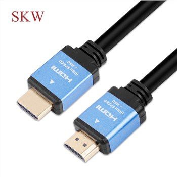 Kábel HDMI HDMI