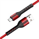 USB2.0 Typ C Od muža k mužovi
