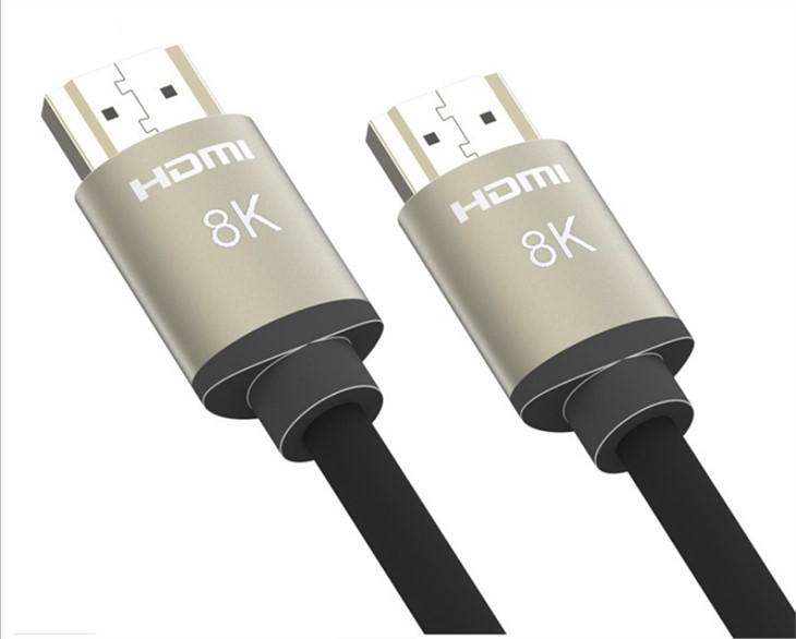 TQ$MP5SRI3Q(BJ%{HTOB~)Q