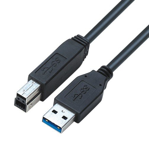 USB 3.0 až Bm