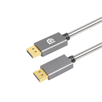 Nerezová oceľ DP1.4V